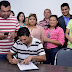 Governo e categoria da saúde acordam o fim da greve