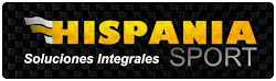 HISPANIA SPORT