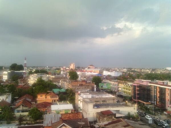 Gambar