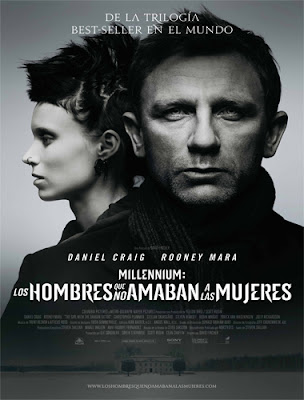 Peliculas Hd En Espanol Sin Registrarse