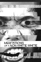 Recent title from Dye Hard Press