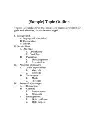 [DOC]SAMPLE OUTLINE FOR RESEARCH PAPER