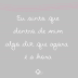 Citações do texto passado