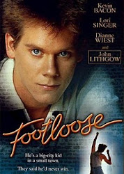 Capa do Filme Footloose: Ritmo Louco (Dublado) Baixe imagem de Footloose: Ritmo Louco (Dublado) sem Torrent