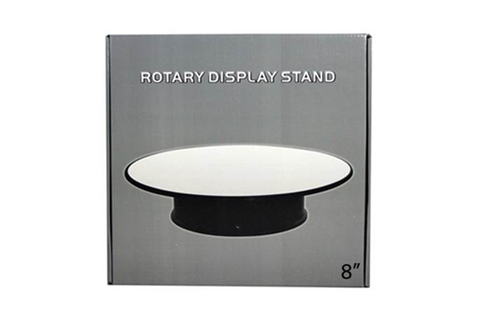 GUNDAM GUY GG INFINITE Rotary Rotating Display Stands GUNDAM GUY GG INFINITE Rotary Rotating Display Stands