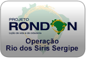 Projeto Rio dos Siris
