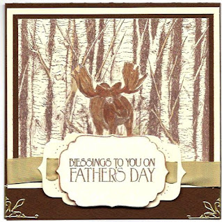 Our Daily Bread Designs, Father's Day Our Daily Bread Designs, Father's Day