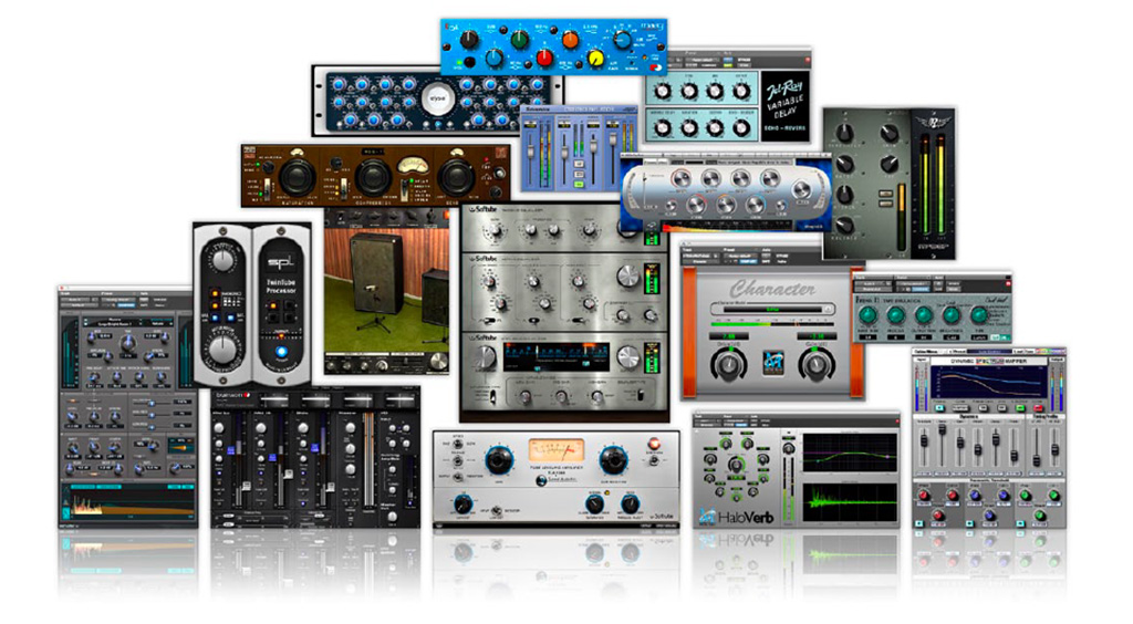 Pro tools 12 guitar center webssany