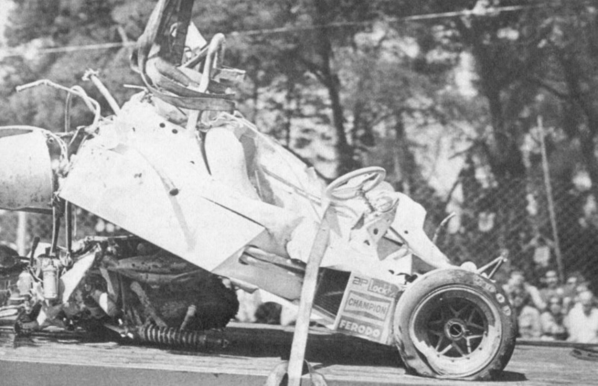 Car Accident Austin Today Car Accident Austin Today