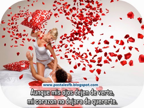 WWW POSTALES CON MUSICA www postales con musica: