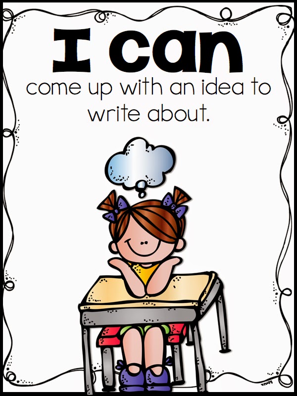 daily 5 work on writing daily 5 work on writing
