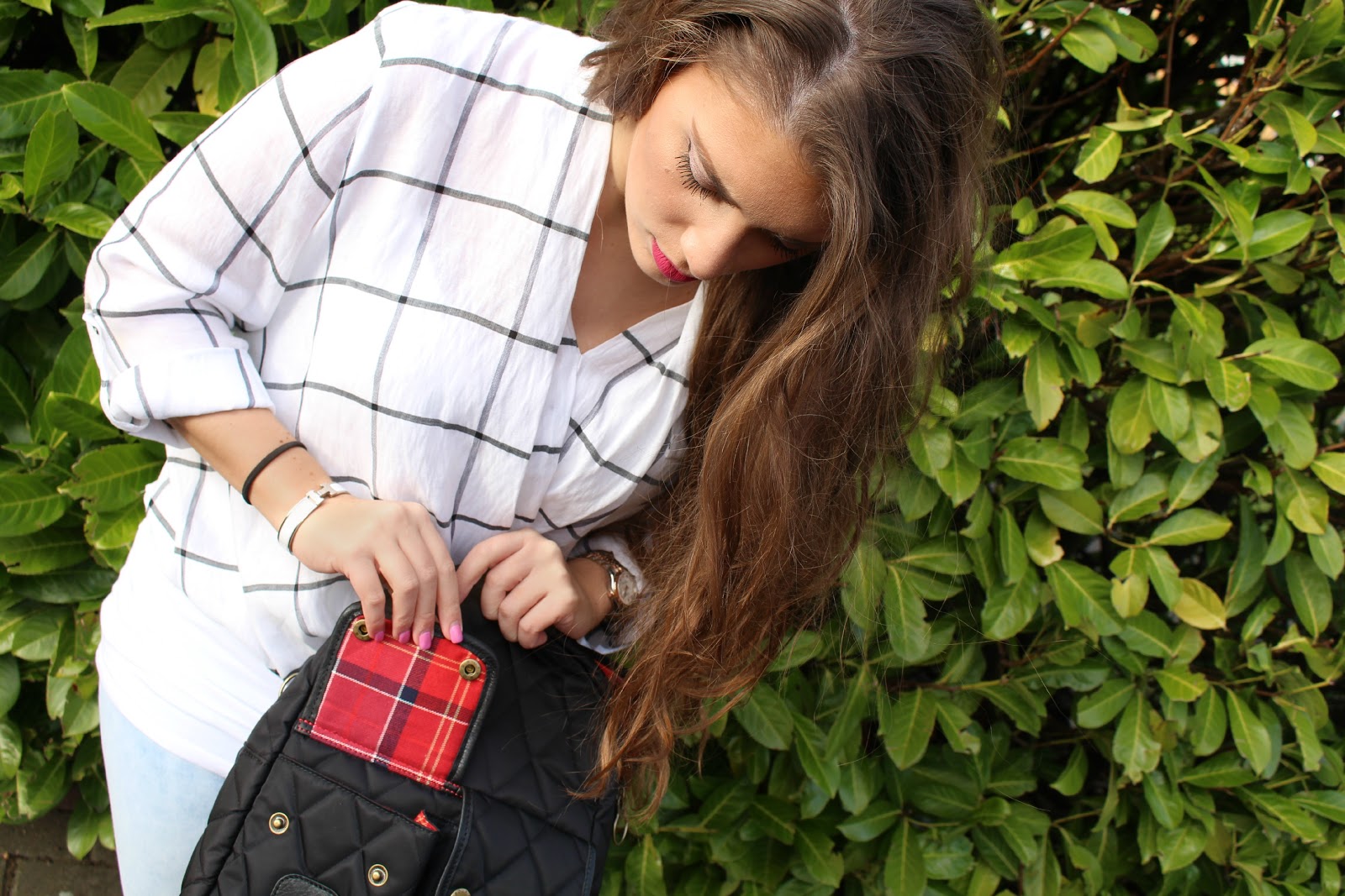 Buy barbour bag 2015 Best Sale Black Friday