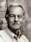 Eduardo Mendoza