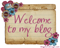 Welcome~~koleksibegtanganumifely.blogspot.com