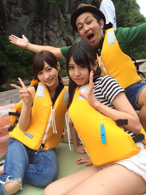 Amatsuka Moe 天使もえ, Sakura Yura さくらゆら Twitter Photos 13 Amatsuka Moe 天使もえ, Sakura Yura さくらゆら Twitter Photos 13