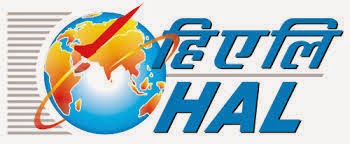 HAL Logo HAL India Employment News