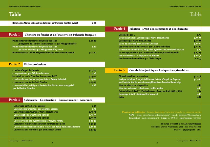 liste site de rencontre