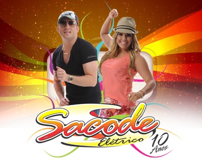 http://4.bp.blogspot.com/-ohFWAdu1rvg/TyrzMUXSVJI/AAAAAAAAB5Q/Avq7N07ldVU/s1600/carnaval+da+sacode.jpg