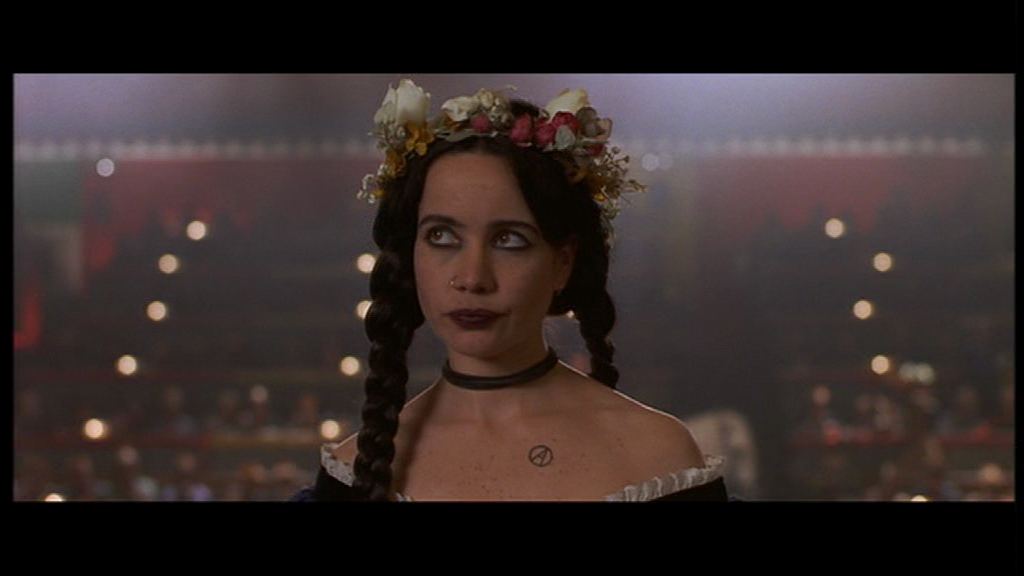 Kahn's Corner The Cable Guy (1996) David Cross 3