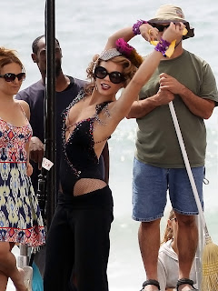 AnnaLynne McCord Nip Slip Upskirt Cleavage 90210 Redondo Beach AnnaLynne McCord Nip Slip Upskirt Cleavage 90210 Redondo Beach
