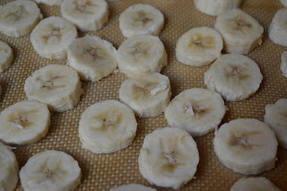 frozen bananas-how-to-freeze-bananas