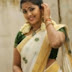 Devathe Devathe ദേവതേ ദേവതേ Malayalam Album Song from Binu Bhaskar
