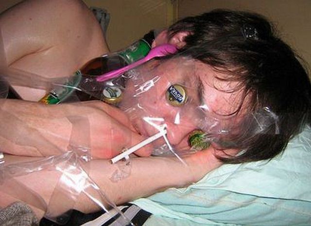 Boy fetish tumblr Sissy mistress videos