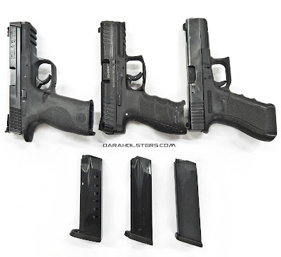 HK VP40 Mag Capacity, vp40 mag capacity, vp40, hk vp40, vp40 mag vs glock, vp40 vs glock, vp40 vs m&p