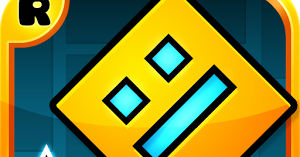 Image Result For Geometry Dash Moda Image Result For Geometry Dash Moda
