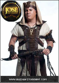 Capa Baixar Série José do Egito Episódio 13 HDTV Download Completo Capa Baixar Série José do Egito Episódio 13 HDTV Baixaki Download