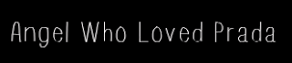 awlp