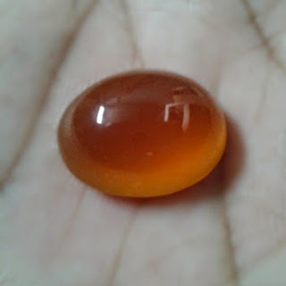akik chalcedony berkhodam kuat batu mustika akik akik chalcedony berkhodam kuat batu mustika akik