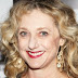 American Actress Carol Kane Net Worth