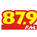 Assunção: Rádio Assunção FM,não acata solicitações feitas por comunicadores locais
