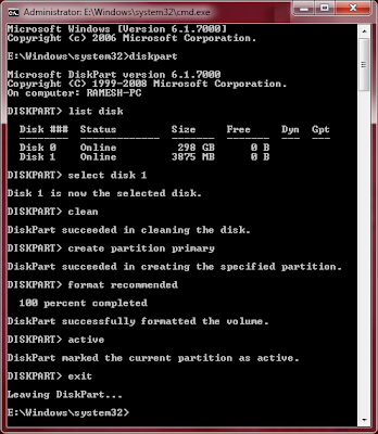 http://unik-informatika.blogspot.com/2012/11/install-windows-7-lewat-flashdisk.html