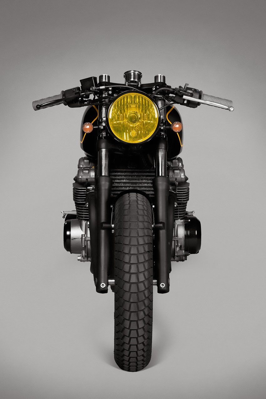 TUG_KW_STUDIO-7.jpg