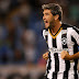 Com gols de Navarro (dois) e Neílton, Botafogo volta a vencer na Série B
