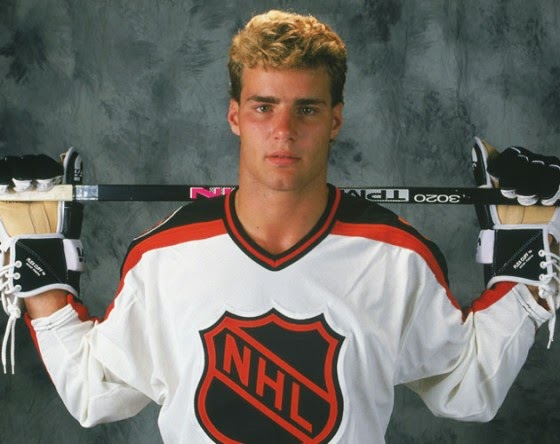 eric gay lindros Sexy track athletes