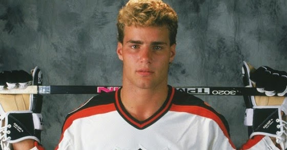 eric gay lindros Eric gay lindros