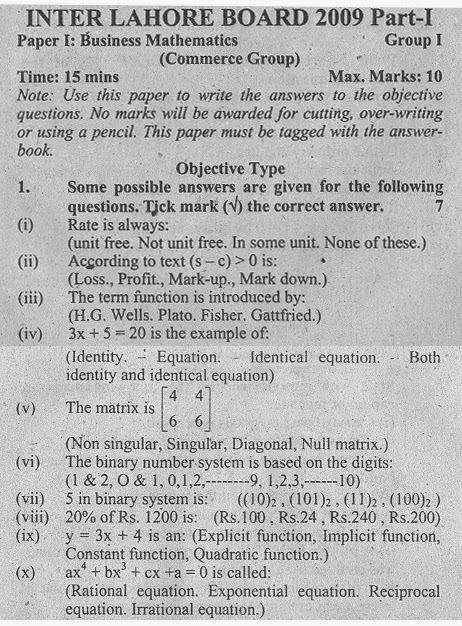 essay on superstitions essay on superstitions