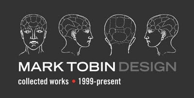 Mark Tobin Design