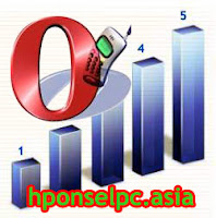 Cara meningkatkan kecepatan Operamini Cara meningkatkan kecepatan Operamini
