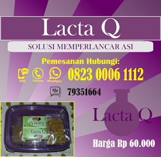 Melancarkan aliran ASI Melancarkan aliran ASI, Melancarkan ASI, Melancarkan aliran ASI EKSKLUSIF
