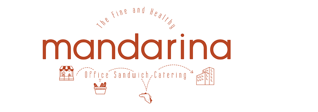 Mandarina Restaurant and Catering