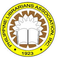 PLAI : Philippine Librarians Assoc. Inc.