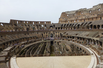 Study abroad, Capri, Sorrento, Rome, Italy, student travel