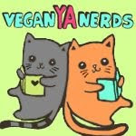 Vegan YA Nerds