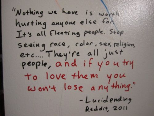 Wise Quotes Pixfunpix