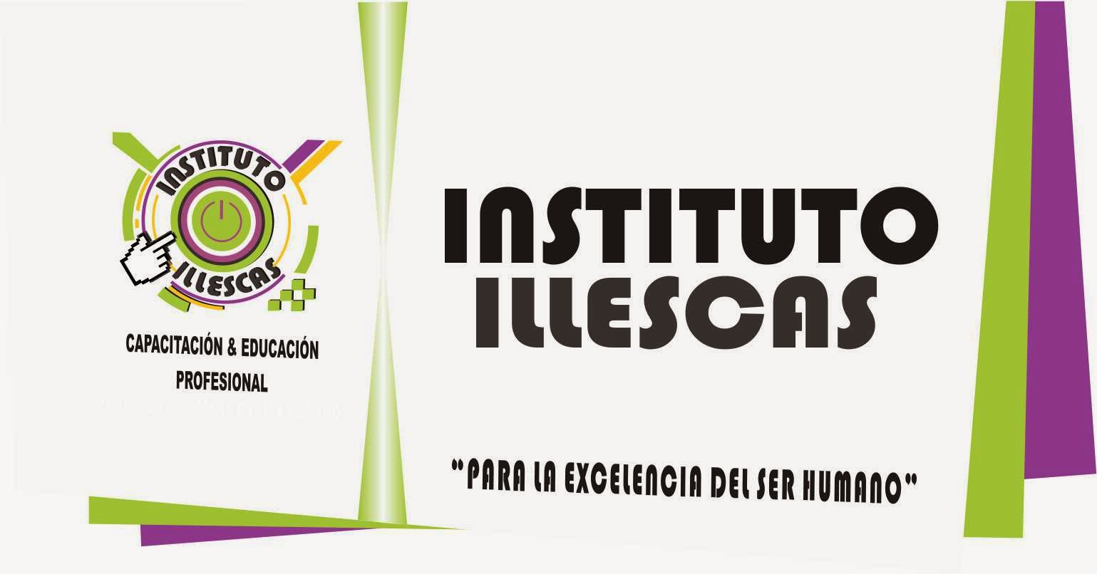 Instituto Illescas
