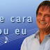 Esse cara sou eu